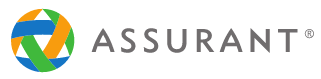 Assurant