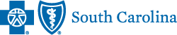 BCBS South Carolina