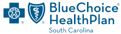 BlueChoice