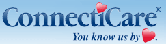 ConnectiCare