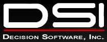 Decision Software Inc.