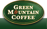 Green Mountain Coffee