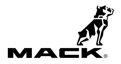 Mack Trucks