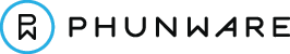 Phunware