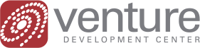 Venture Development Center