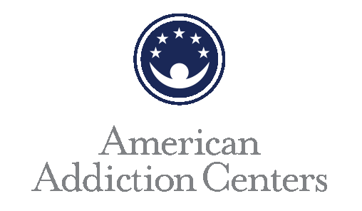 American Addiction Centers