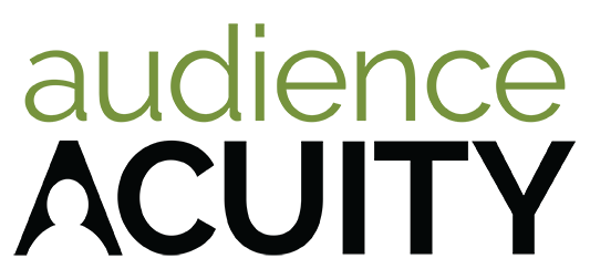 Audience Acuity