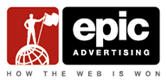 Epic Advertising