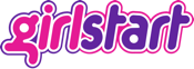 GirlStart