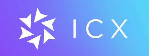 ICX Media
