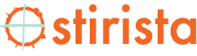 Stirista
