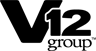 V12 Group 