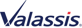 Valassis